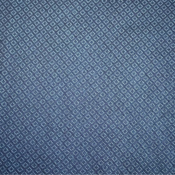 Grateful Dead x Callaway Golf Polo Shirt Sz L Fare Thee Well Steal Your Face NWT